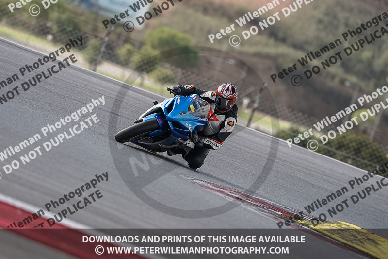 motorbikes;no limits;peter wileman photography;portimao;portugal;trackday digital images
